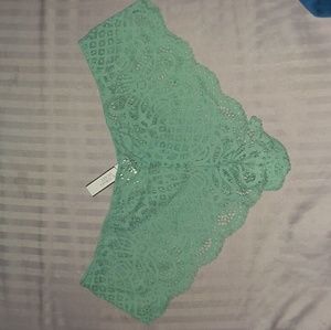 Victoria secret panties